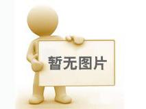 北斗三号和北斗二号的兼容性 --- 多年前的北斗设备还能接收北斗三号信号吗？