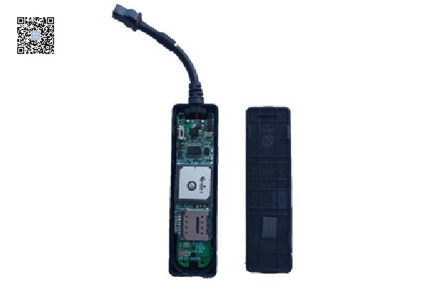 公务车北斗gps终端