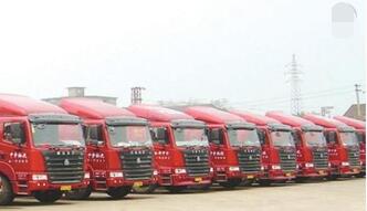 GPS车辆管理系统