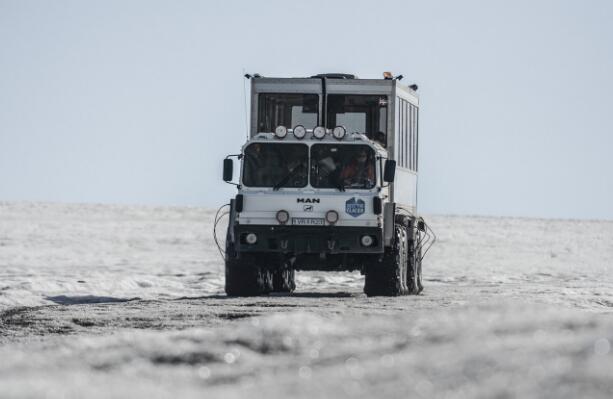 GPS车辆管理系统