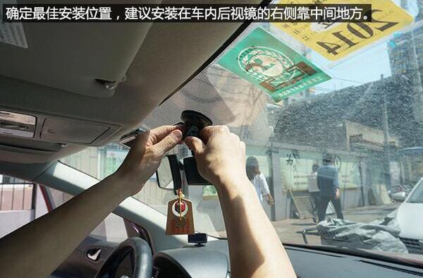 GPS车辆管理系统