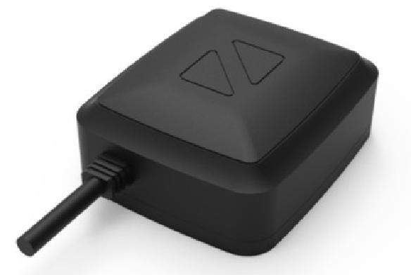商用车高精度定位OBD/TBOX
